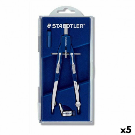Kompass Staedtler Mars Quickbow 552 (5 Ühikut)