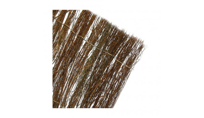Concealment Mesh EDM Brown 1 x 5 m