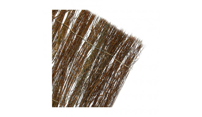 Peitevõrk EDM 75819 Pruun 1,5 x 5 m