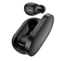 HOCO bluetooth earphones Melody TWS EW11 black