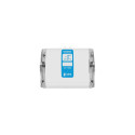 Kleepkirjalint Brother CZ-1005 jooksev paberteip, 50mm x 5m, mudelile VC-500W