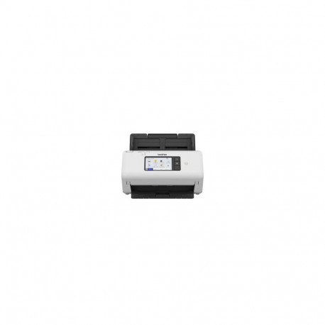 Brother Professional Document Scanner ADS-4700W Colour, Wireless