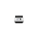 Brother Professional Document Scanner ADS-4700W Colour, Wireless