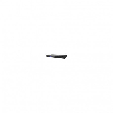 Power walker POWERWALK VI 1000 R1U UPS L