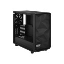 Fractal Design korpus Meshify 2 TG Light Tint case, must