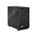 Fractal Design korpus Meshify 2 TG Light Tint case, must