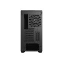 Fractal Design korpus Meshify 2 TG Light Tint case, must