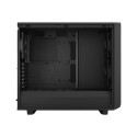 Fractal Design korpus Meshify 2 TG Light Tint case, must