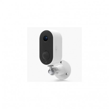 Arenti GO1 Outdoor Battery Rechargeable Wi-Fi Full Camera