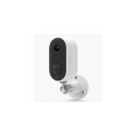Arenti GO1 Outdoor Battery Rechargeable Wi-Fi Full Camera