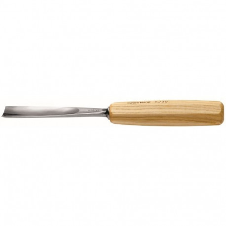 Stright carving chisel Pfeil 2/2