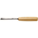 Stright carving chisel Pfeil 2/5