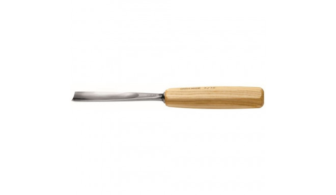 Stright carving chisel Pfeil 2/5