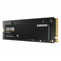 Samsung 980 M.2 SSD 1TB