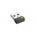 Logitech klaviatuur Logi Bolt USB Logitech klaviatuur Logi Bolt USB