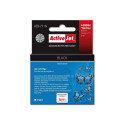 CARTRIDGE INK PRINTER EPSON T0711 BLACK