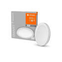 SMART WIFI ORBIS FRAME RD 500 TW WTLEDV