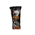 ACACIA WOOD CHARCOAL 10KG PROFLAME