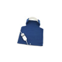 Esperanza EHB003 Heating Pillow 40 x 38cm