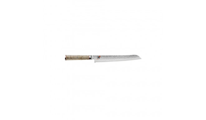ZWILLING 34376-231-0 kitchen knife Powder steel 1 pc(s) Bread knife