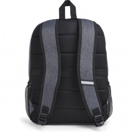 HP Prelude Pro 15,6-tolline seljakott