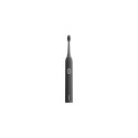 Tesla TSL-PC-TSD200B smart sonic toothbrush, Black