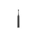 Tesla TSL-PC-TSD200B smart sonic toothbrush, Black