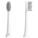 Tesla TSL-PC-TSD200W smart sonic toothbrush, white