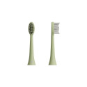 Tesla TSL-PC-TSD200G smart sonic toothbrush, Green