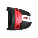 "Honeywell Barcode-Scanner Granit 1990iSR 1D/2D USB RS-232 TTL Kabelgebunden"