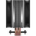 "K Cooler Arctic Freezer 36"