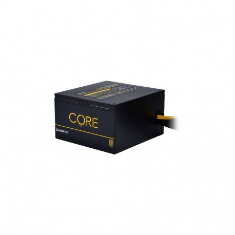 Chieftec toiteplokk CORE Serie BBS-700S 700W