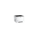 "L Kyocera ECOSYS P2040DN Laserdrucker 40S./Min. LAN Duplex"