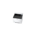 "L Kyocera ECOSYS P2040DN Laserdrucker 40S./Min. LAN Duplex"