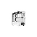 Fractal Design computer case Define 7 Window Midi White