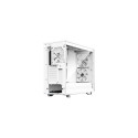 Fractal Design computer case Define 7 Window Midi White