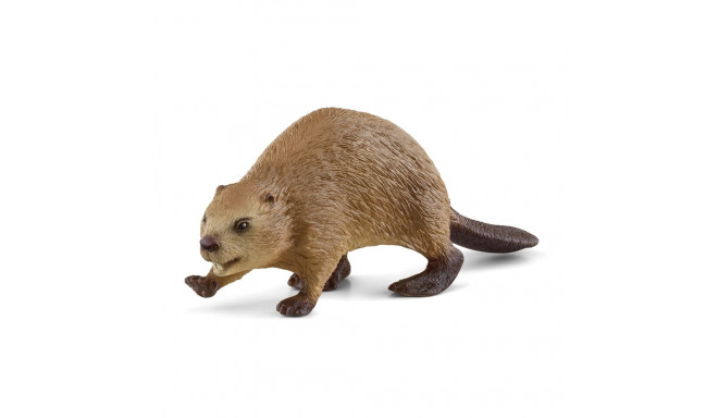 SCHLEICH WILD LIFE Kobras