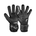 Reusch Attrakt Infinity NC Jr 54 72 725 7700 goalkeeper gloves (6,5)