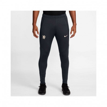 Nike Chelsea FC Strike Pant M FN4131-426 (XL)