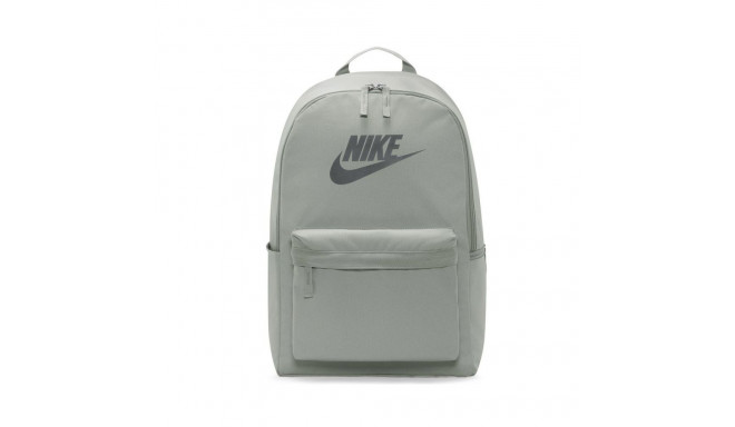 Nike Heritage Backpack DC4244-034 (szary)