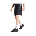 Adidas Tiro 24 M shorts IR9376 (S)