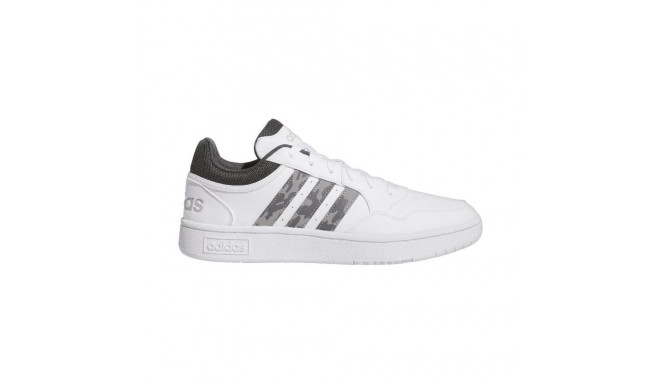 Adidas Hoops 3.0 M ID1115 shoes (43 1/3)