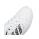 Adidas Hoops 3.0 M ID1115 shoes (44 2/3)