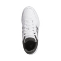 Adidas Hoops 3.0 M ID1115 shoes (42 2/3)