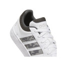 Adidas Hoops 3.0 M ID1115 shoes (44 2/3)