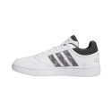 Adidas Hoops 3.0 M ID1115 shoes (42 2/3)