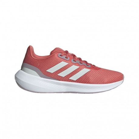 Adidas Runfalcon 3.0 W IE0749 Shoes (39 1/3)