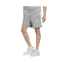 Adidas Essentials French Terry 3-Stripes M IC9437 shorts (L)