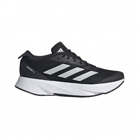 Adidas Adizero SL W HQ1342 Running Shoes (39 1/3)