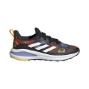 Adidas FortaRun International Jr GZ6007 shoes (31)